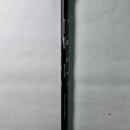 XXIO 11 Driver 10.5°