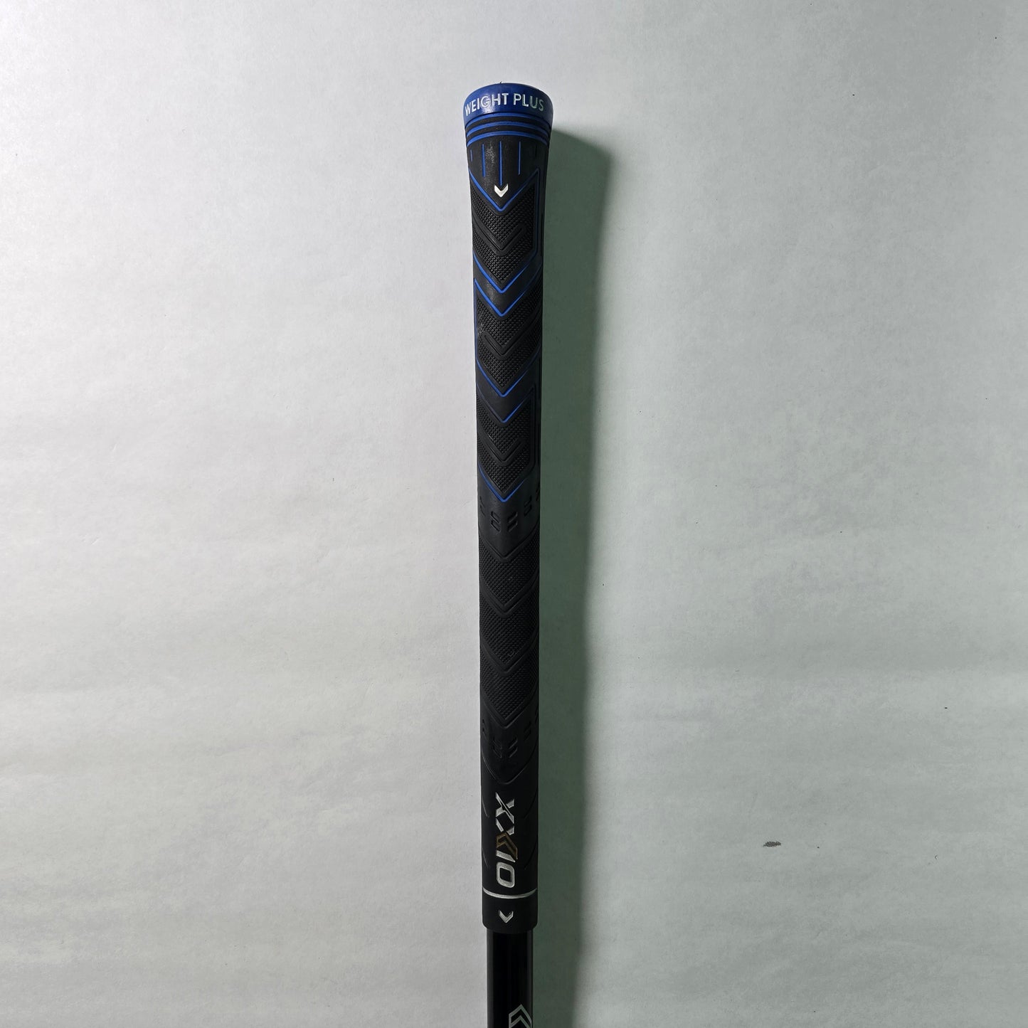 XXIO 11 Driver 10.5°