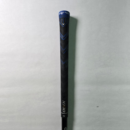 XXIO 11 Driver 10.5°