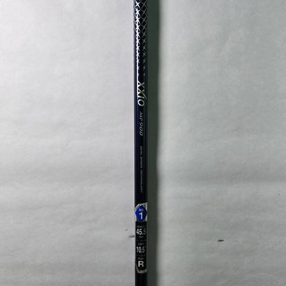 XXIO 9 Driver 10.5°