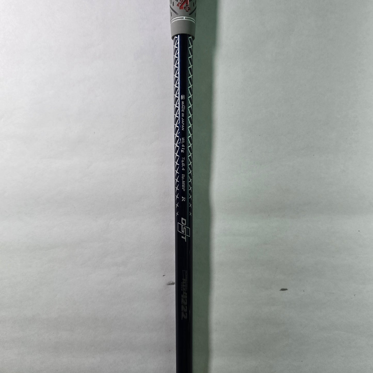 XXIO 9 Driver 10.5°