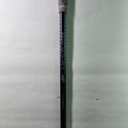 XXIO 9 Driver 10.5°