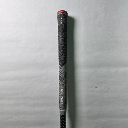 XXIO 9 Driver 10.5°