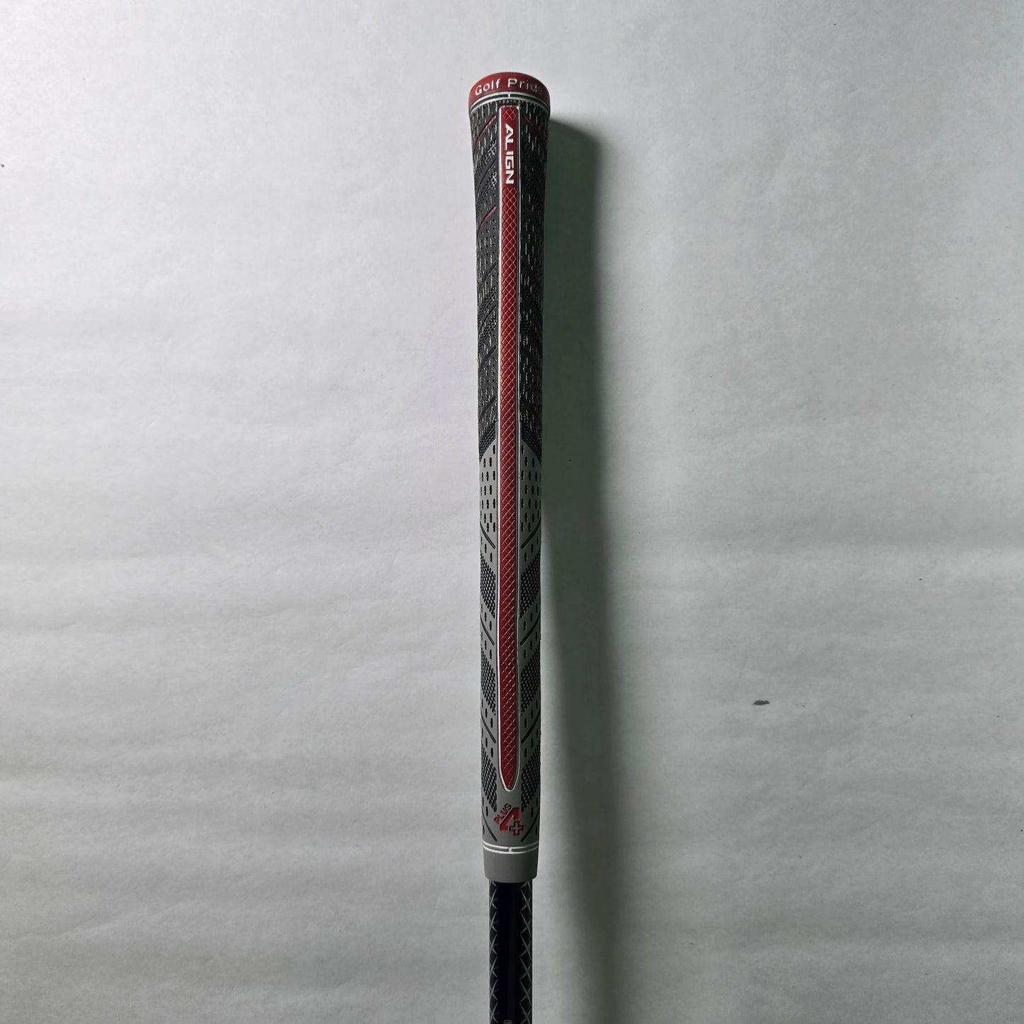 XXIO 9 Driver 10.5°