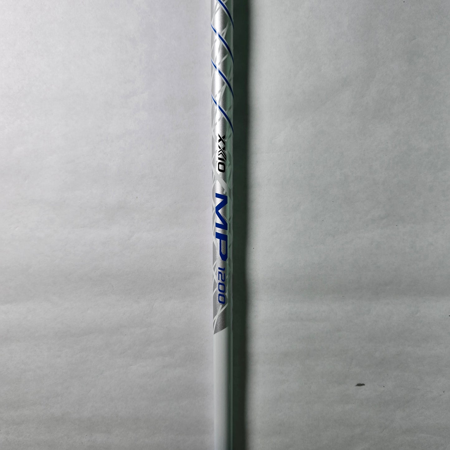 XXIO 12 Driver 10.5°