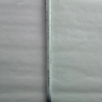 XXIO 12 Driver 10.5°