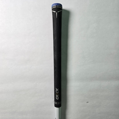 XXIO 12 Driver 10.5°