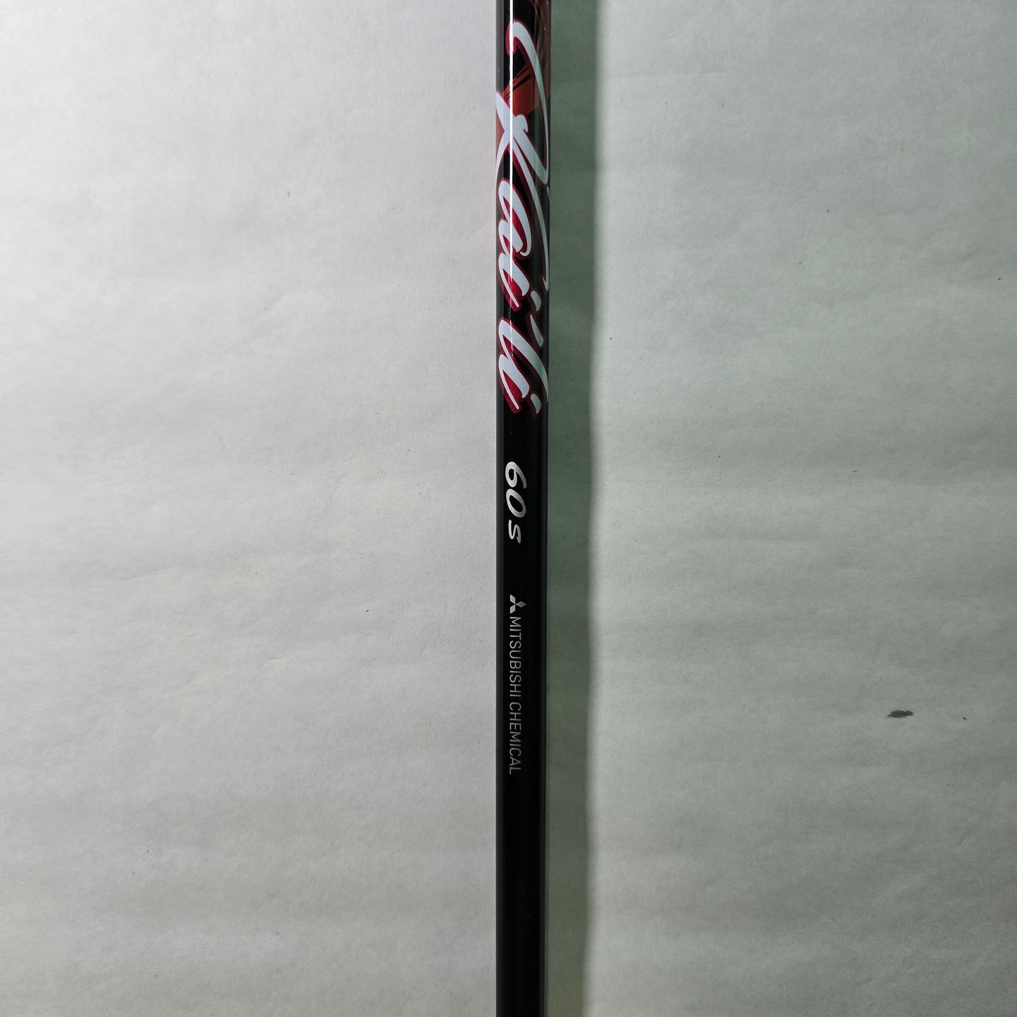 TaylorMade STEALTH 2 PLUS Driver 10.5°