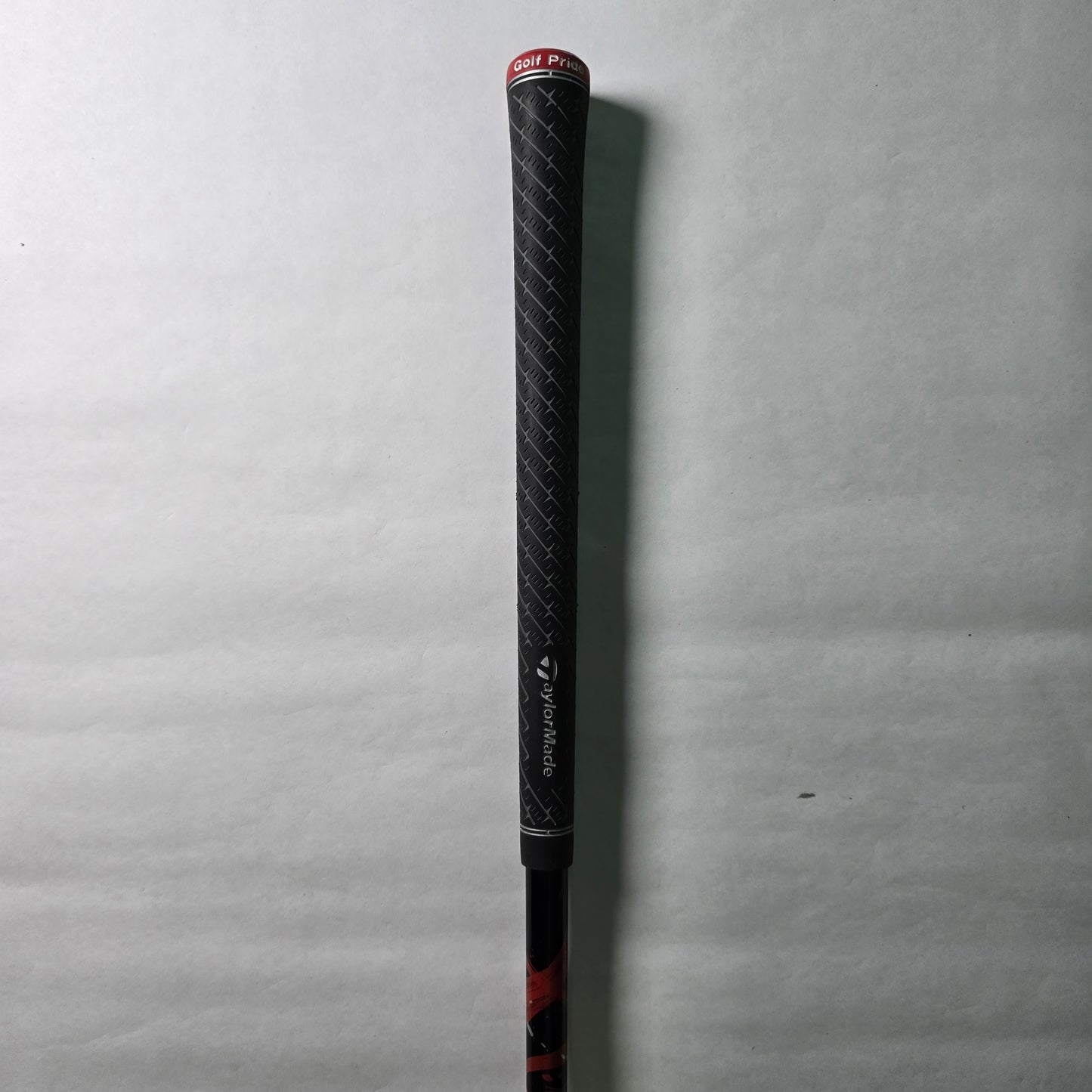 TaylorMade STEALTH 2 PLUS Driver 10.5°