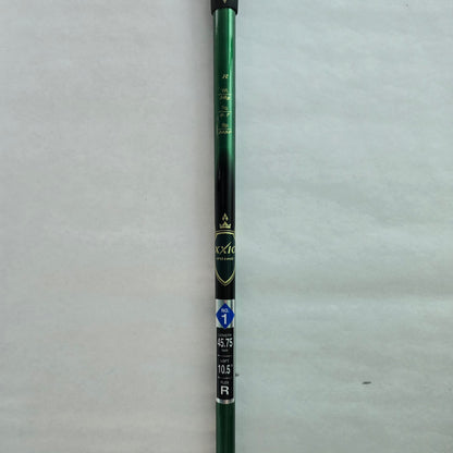 XXIO 8 Prime Driver 10.5°