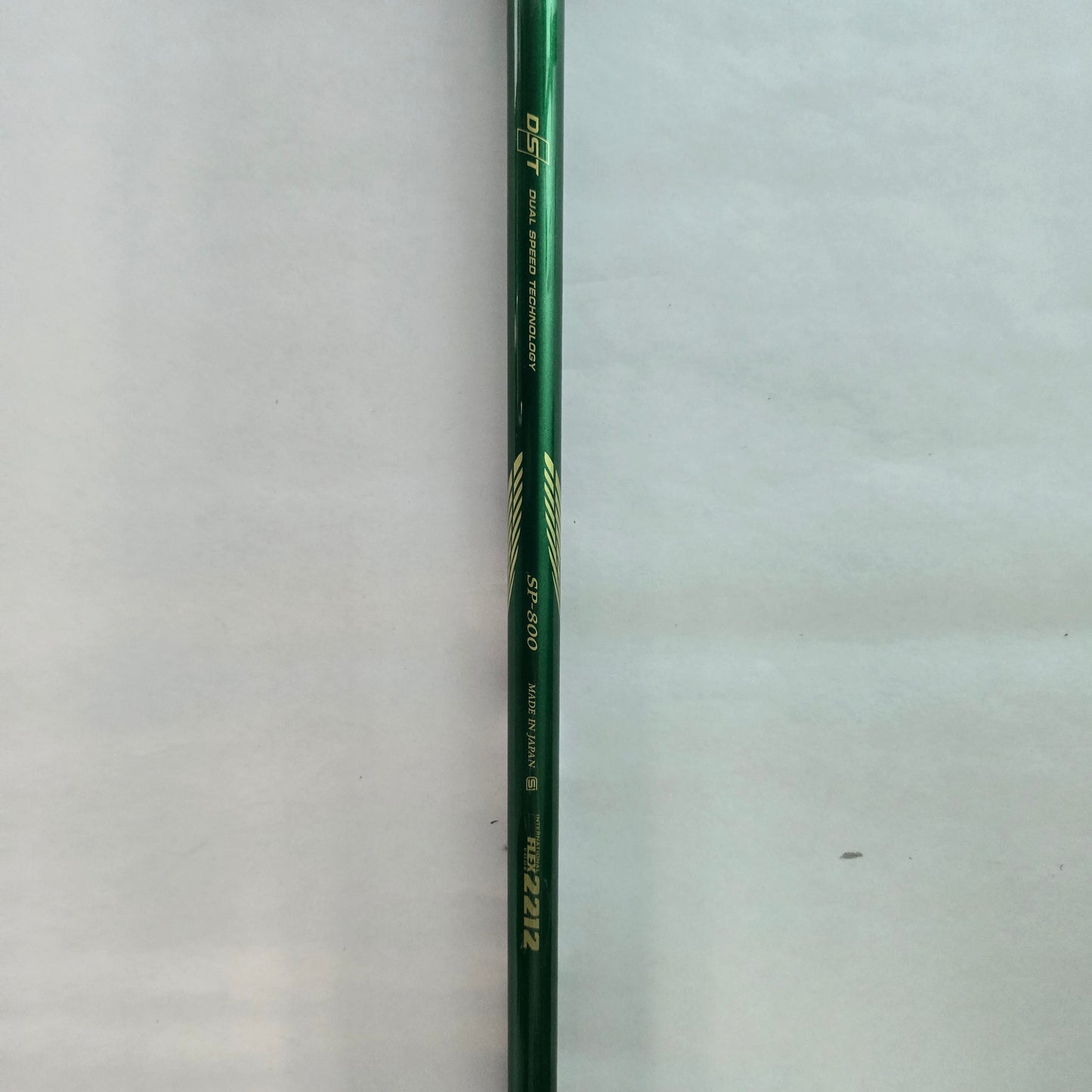 XXIO 8 Prime Driver 10.5°