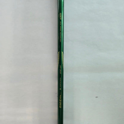 XXIO 8 Prime Driver 10.5°
