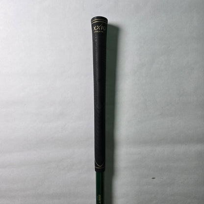 XXIO 8 Prime Driver 10.5°