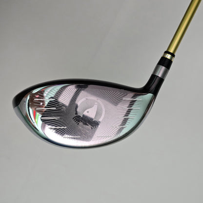 Honma BERES 7 3 Star 10.5°