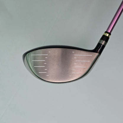 Honma BERES E-03 Driver 11.5°