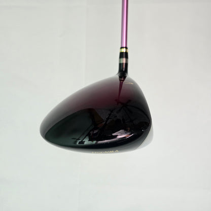Honma BERES E-03 Driver 11.5°