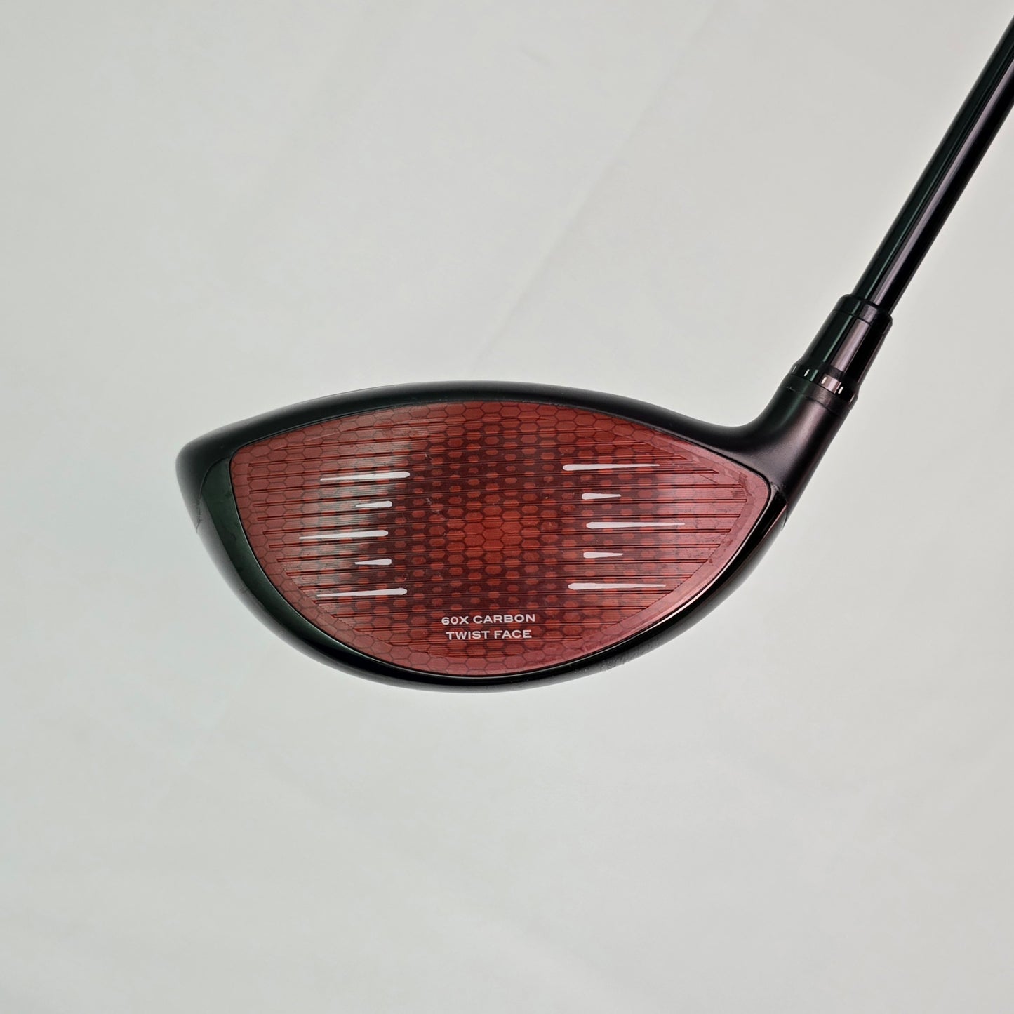 TaylorMade STEALTH 2 PLUS Driver 10.5°