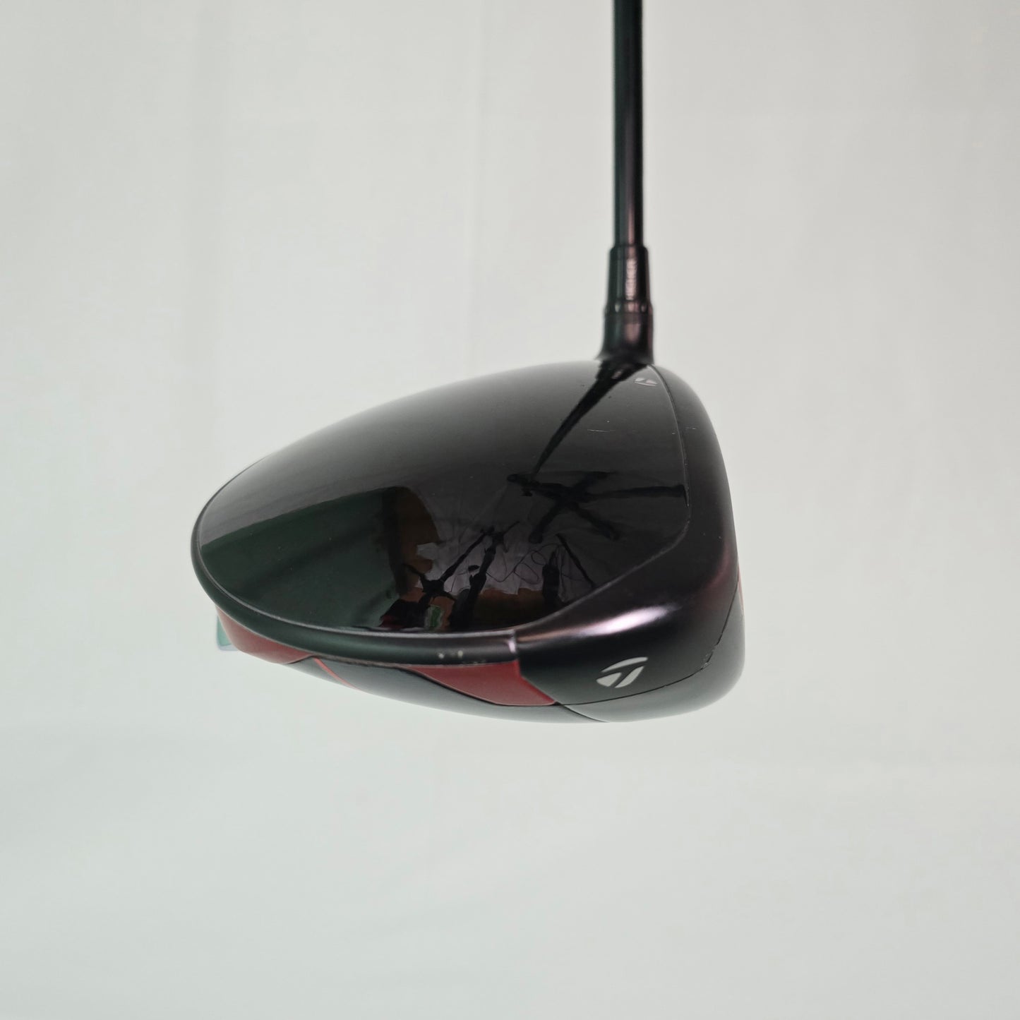 TaylorMade STEALTH 2 PLUS Driver 10.5°