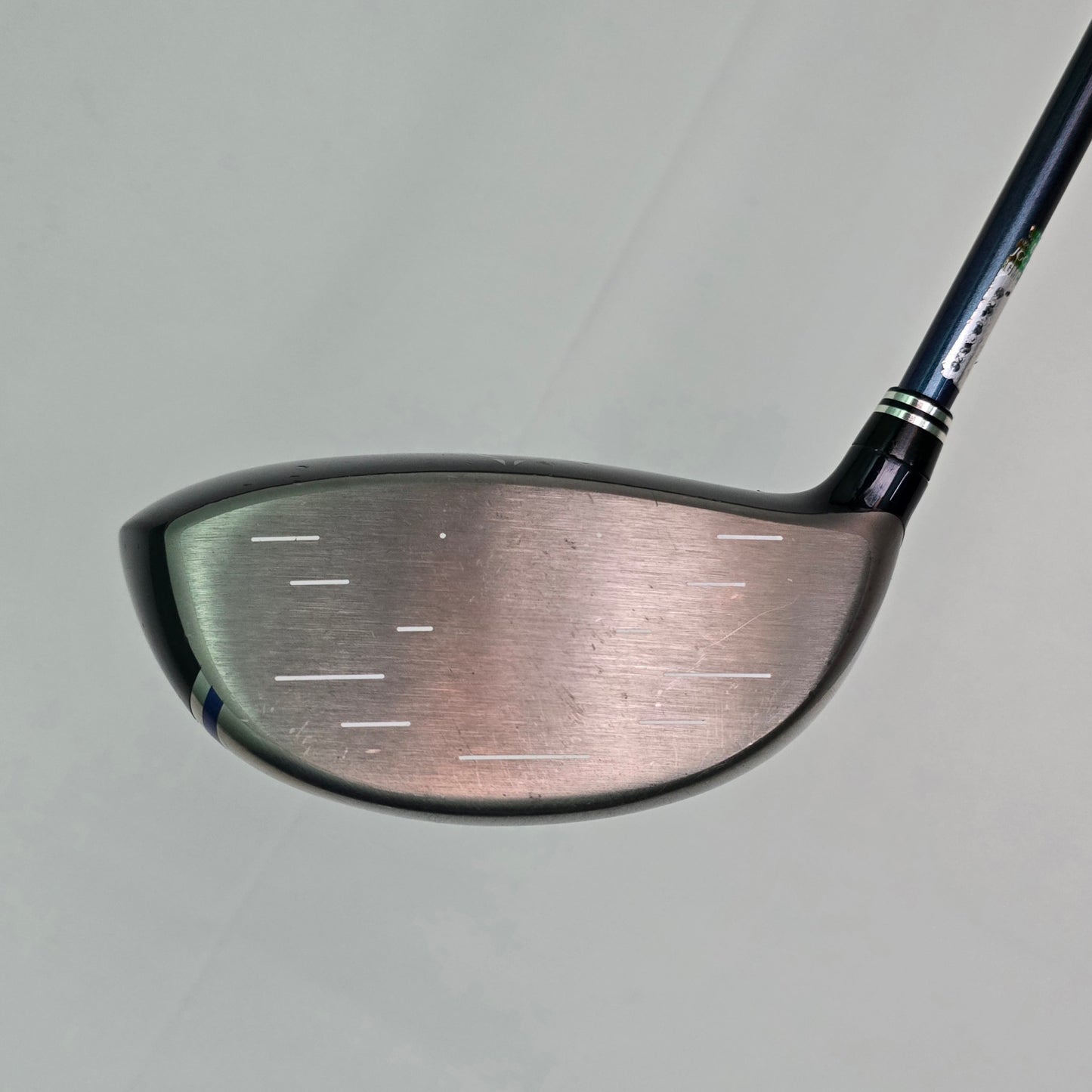 XXIO 9 Driver 10.5°