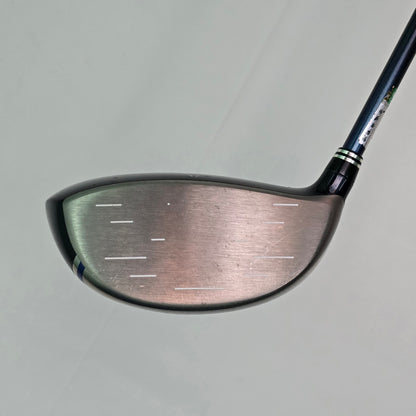 XXIO 9 Driver 10.5°