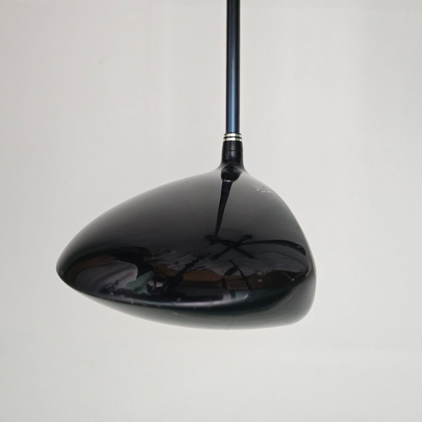 XXIO 9 Driver 10.5°