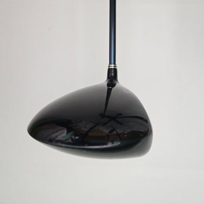 XXIO 9 Driver 10.5°