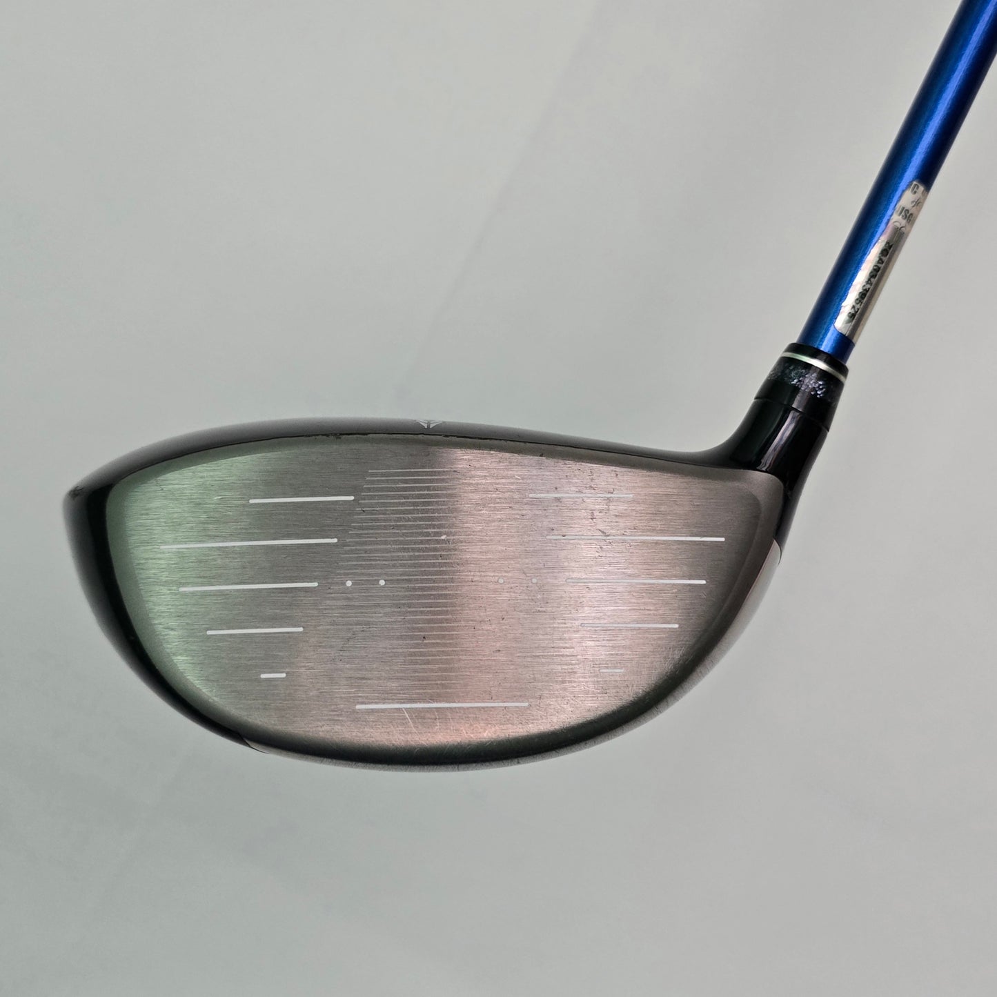 XXIO 11 Driver 10.5°