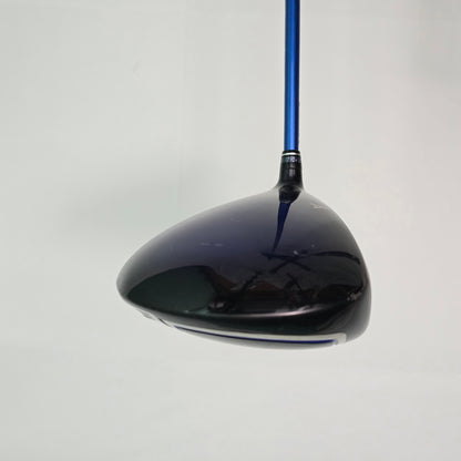 XXIO 11 Driver 10.5°