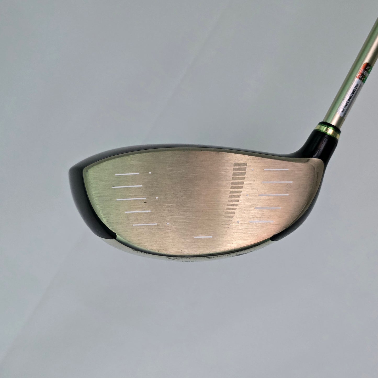 XXIO 8 Prime Driver 10.5°