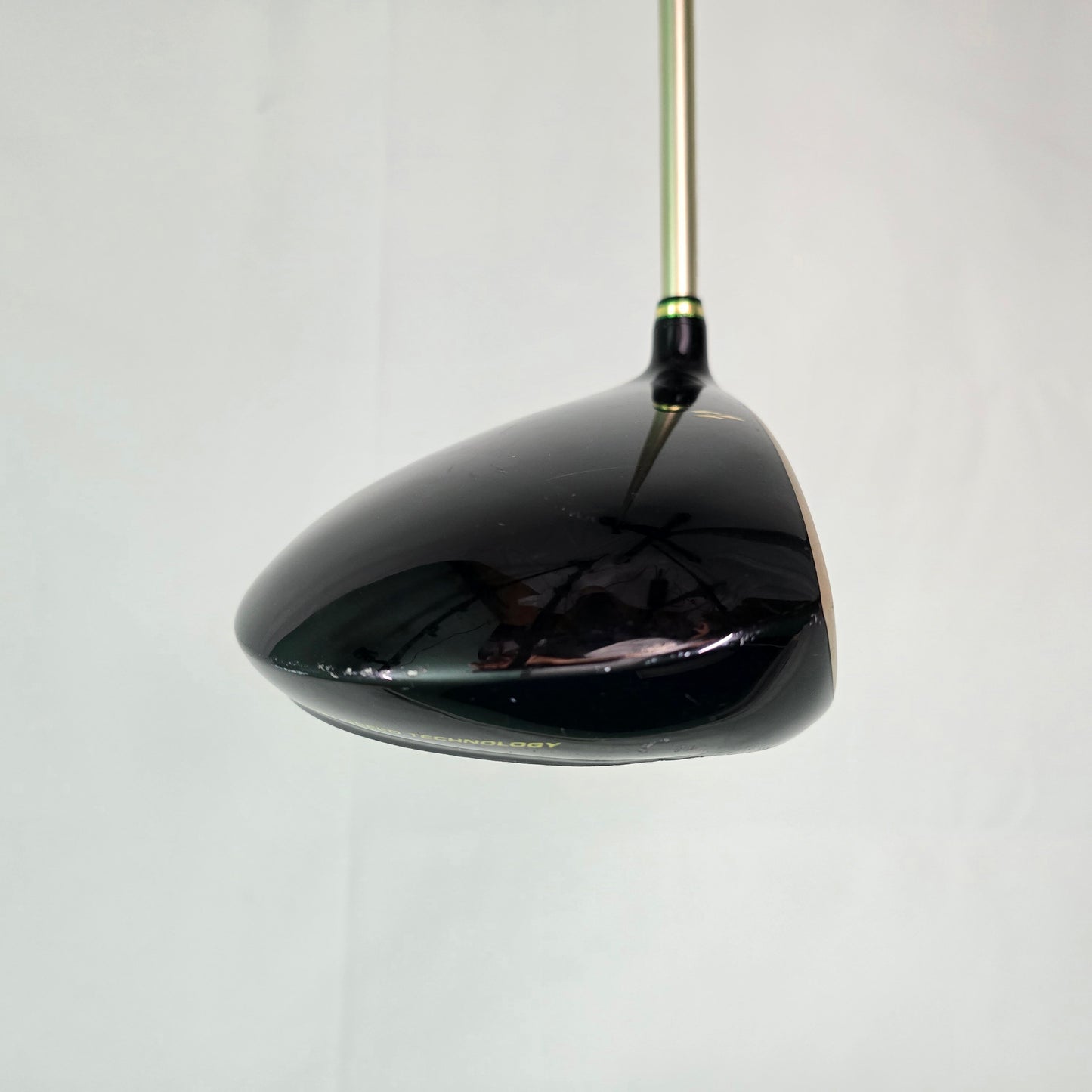 XXIO 8 Prime Driver 10.5°