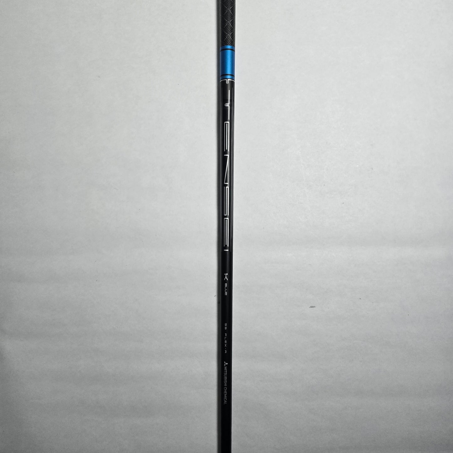 Titleist TSR2 Driver 10.0°