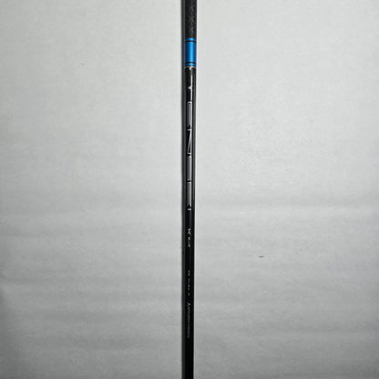 Titleist TSR2 Driver 10.0°