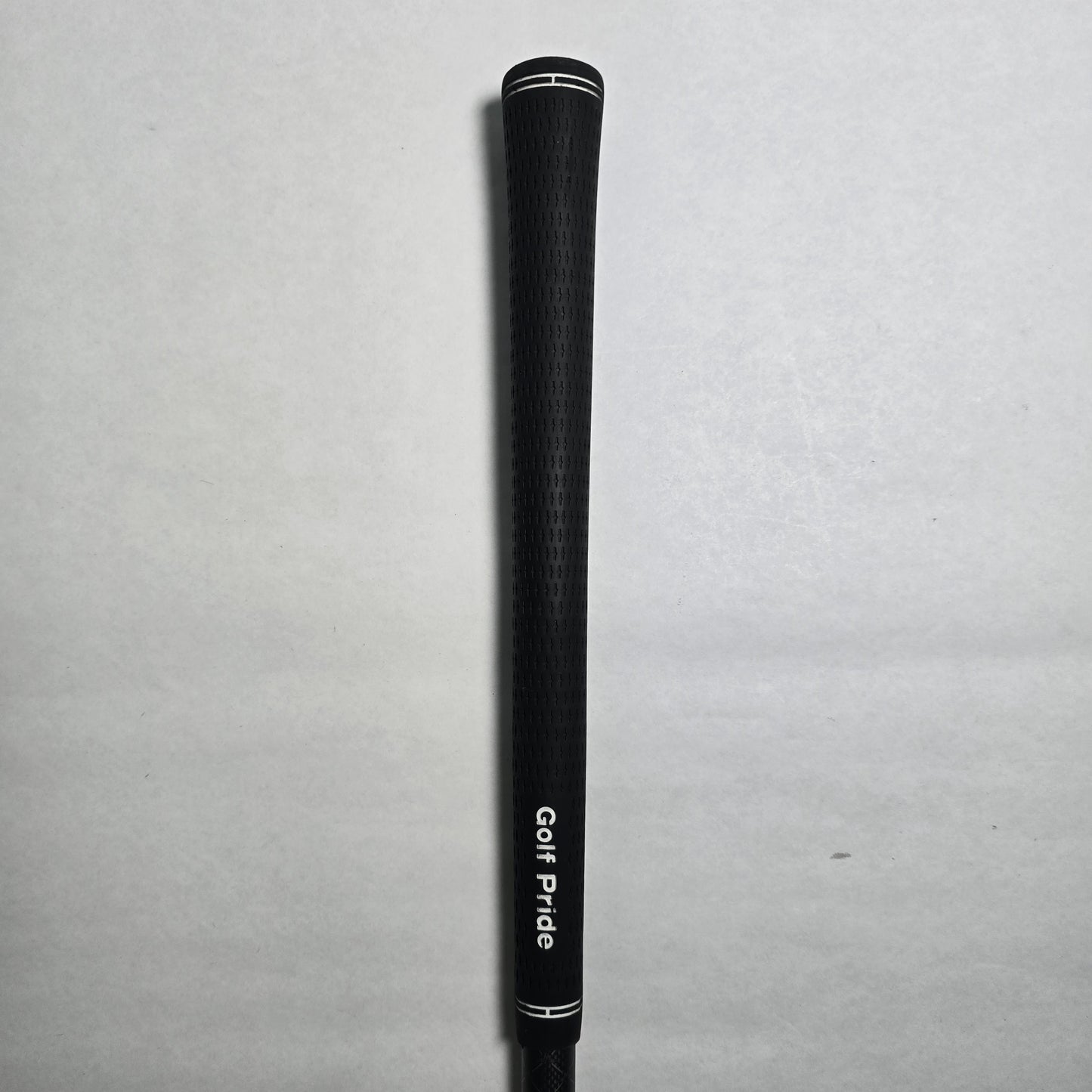 Titleist TSR2 Driver 10.0°