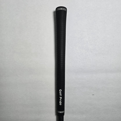 Titleist TSR2 Driver 10.0°