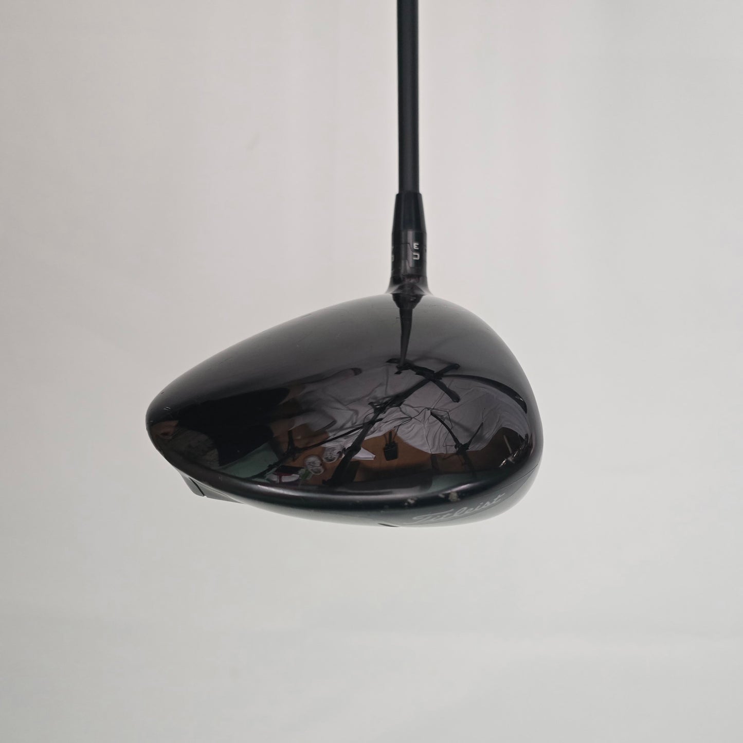 Titleist TSR2 Driver 10.0°