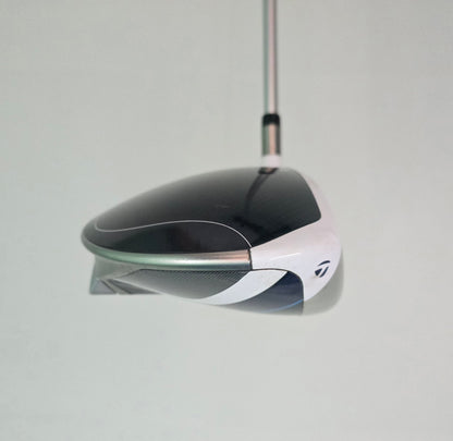 TaylorMade KALEA Premier Driver 12.5°