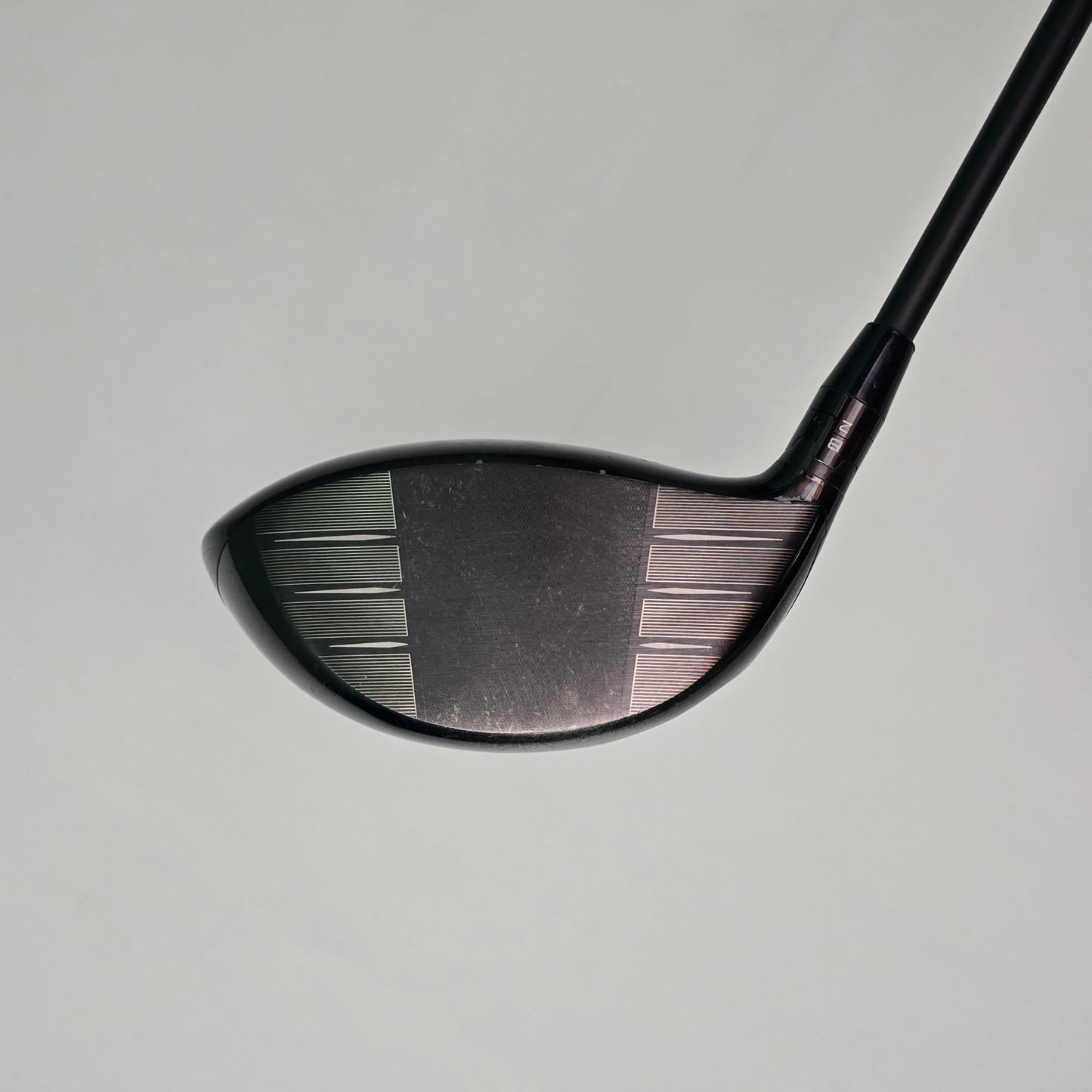 Titleist TSR2 Driver 10.0°