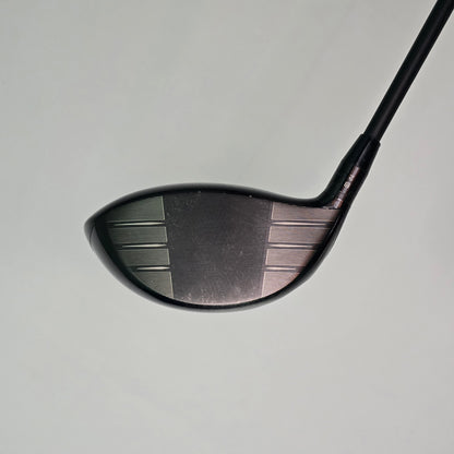 Titleist TSR2 Driver 10.0°