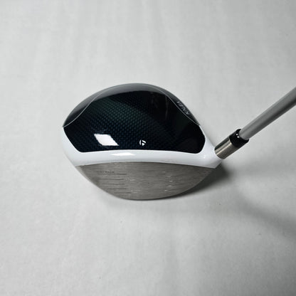 TaylorMade KALEA Premier Driver 12.5°