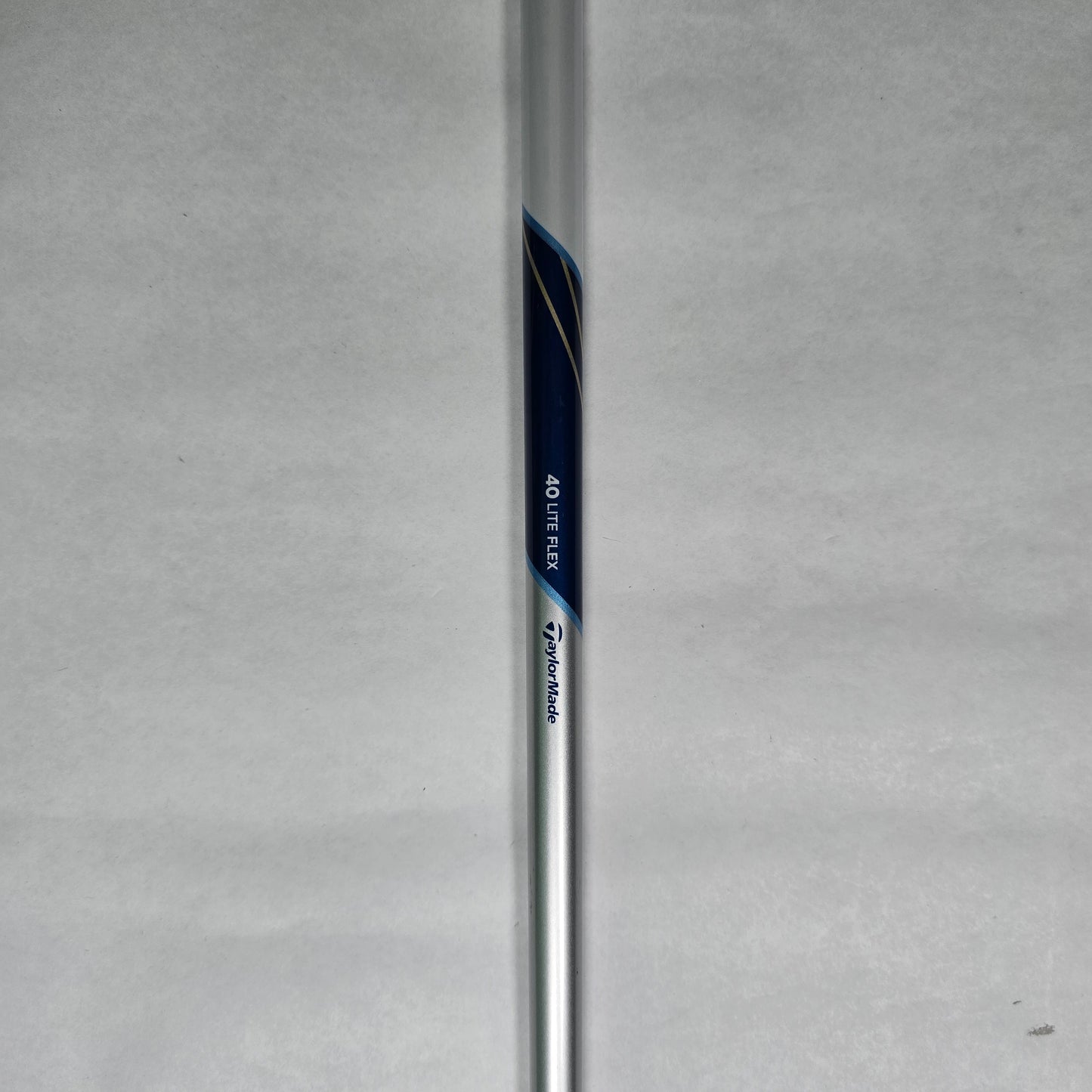TaylorMade KALEA Premier Driver 12.5°