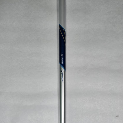 TaylorMade KALEA Premier Driver 12.5°