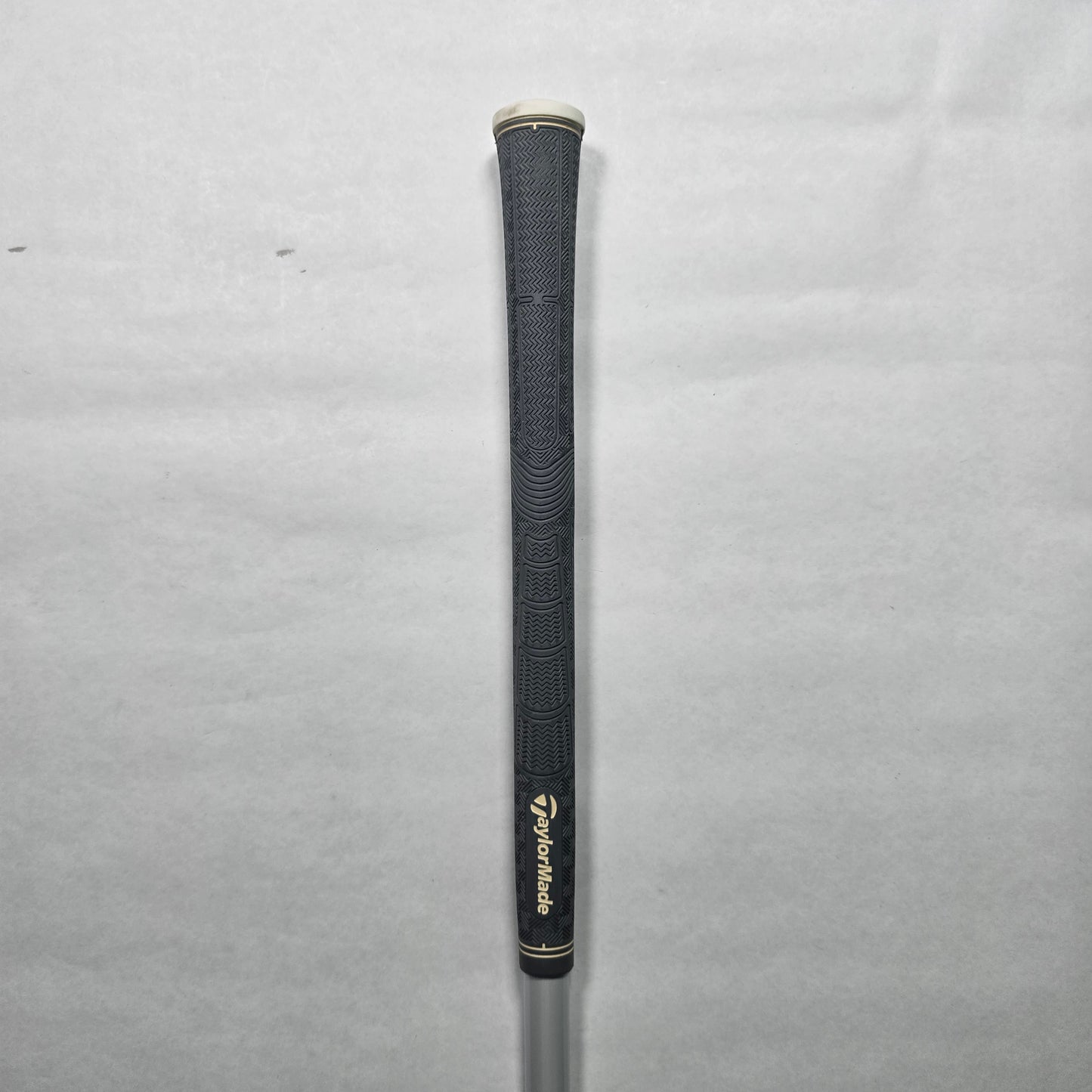 TaylorMade KALEA Premier Driver 12.5°