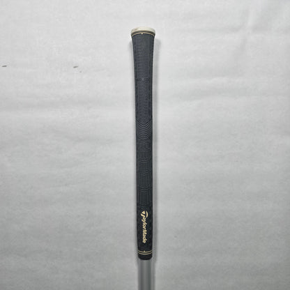 TaylorMade KALEA Premier Driver 12.5°