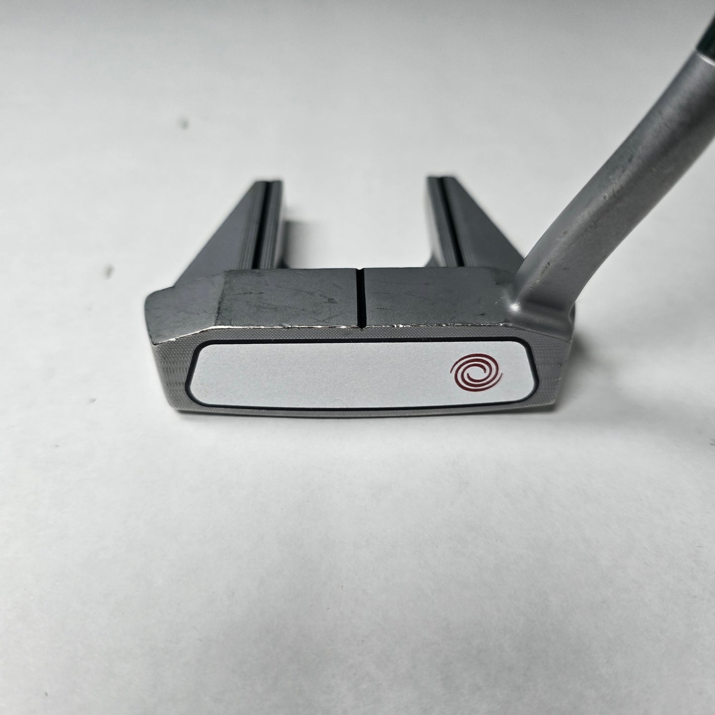 Odyssey White Hot OG 7 Nano Putter