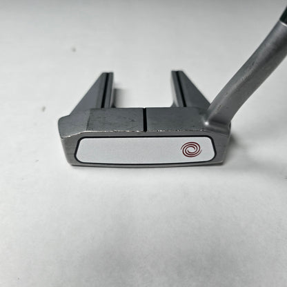 Odyssey White Hot OG 7 Nano Putter