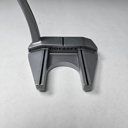 Odyssey White Hot OG 7 Nano Putter
