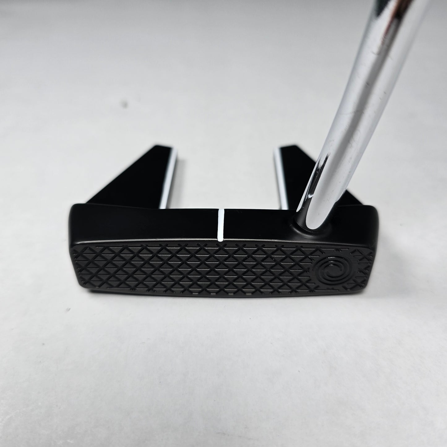 Odyssey Toulon 22 Las Vegas Putter