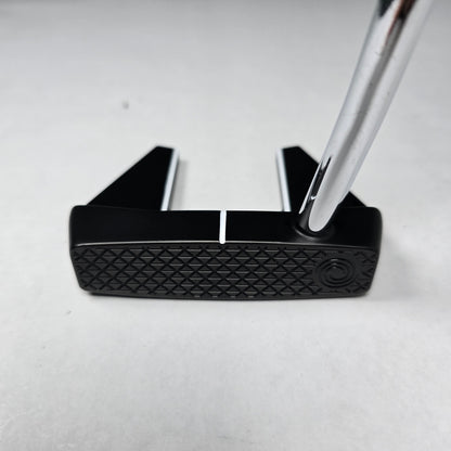Odyssey Toulon 22 Las Vegas Putter