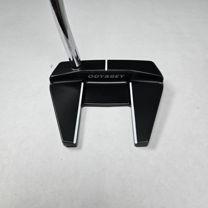 Odyssey Toulon 22 Las Vegas Putter