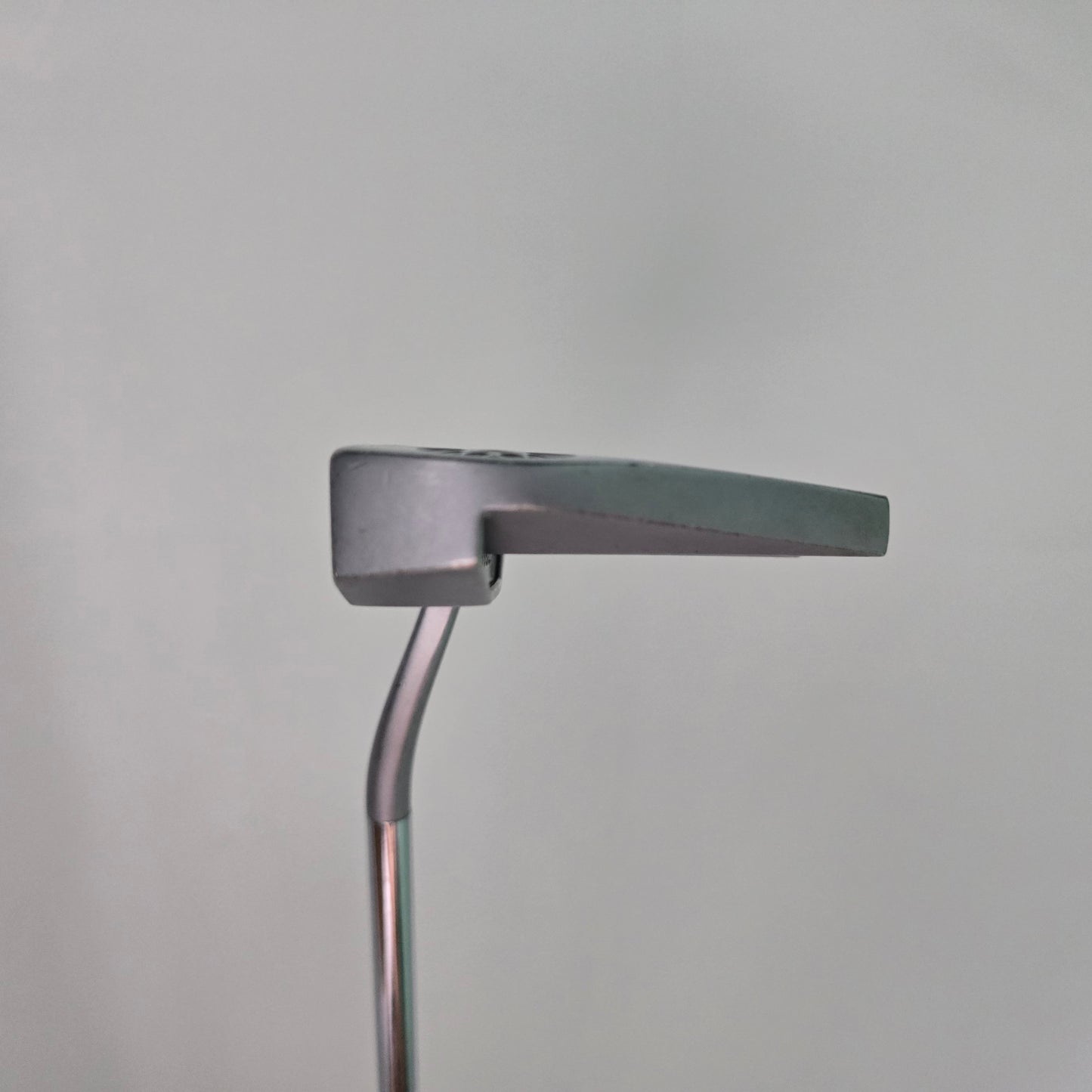 Odyssey White Hot OG 7 Nano Putter
